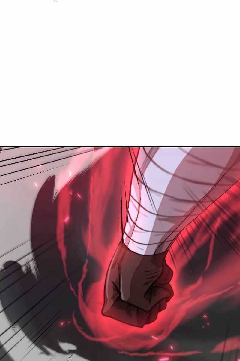 Bác Sĩ Trùng Sinh Về Murim Chap 115 - Next Chap 116