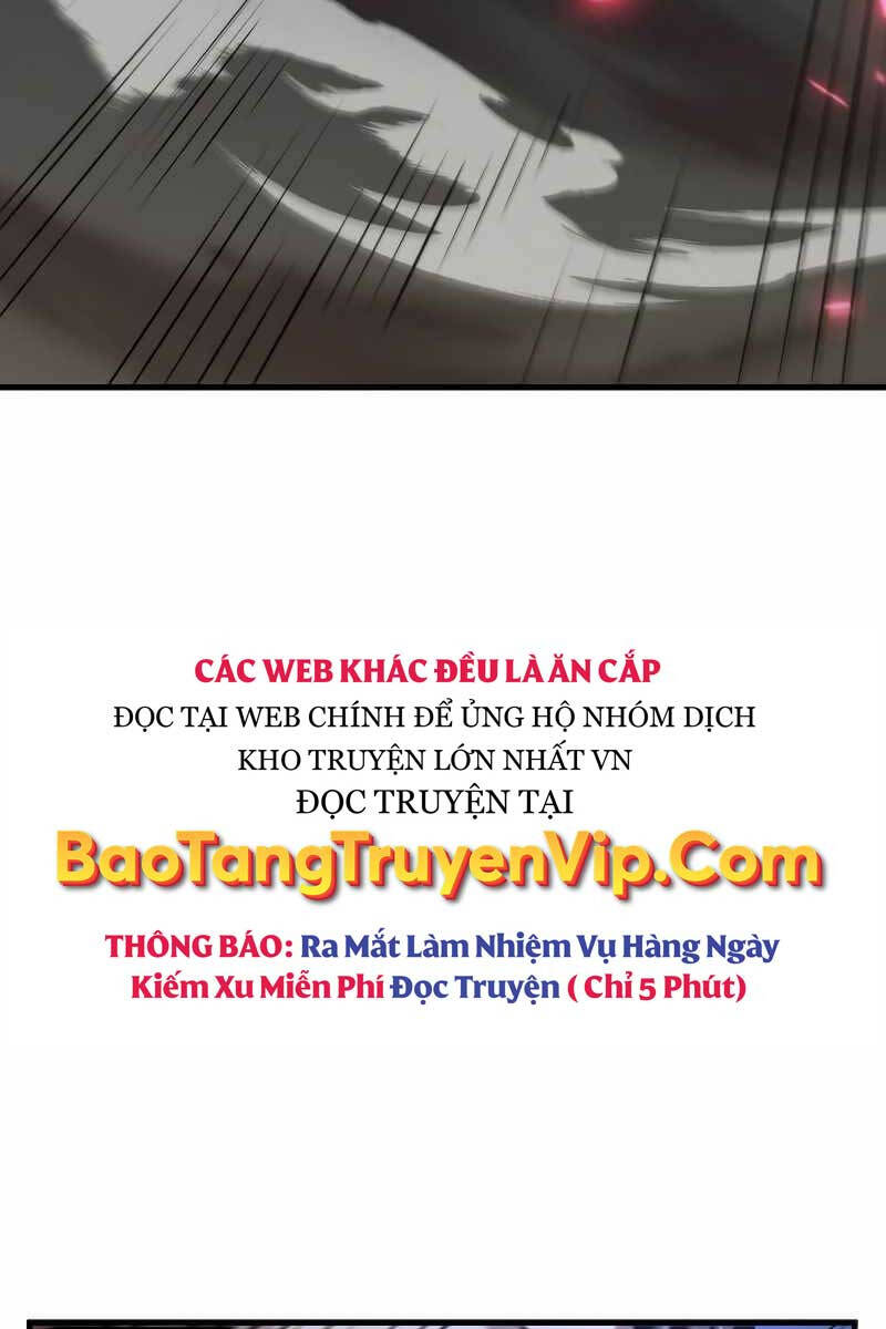 Bác Sĩ Trùng Sinh Về Murim Chap 115 - Next Chap 116