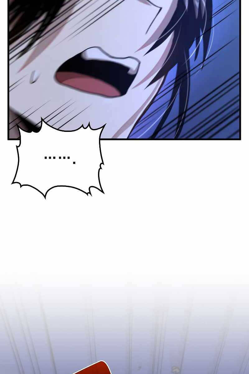 Bác Sĩ Trùng Sinh Về Murim Chap 115 - Next Chap 116