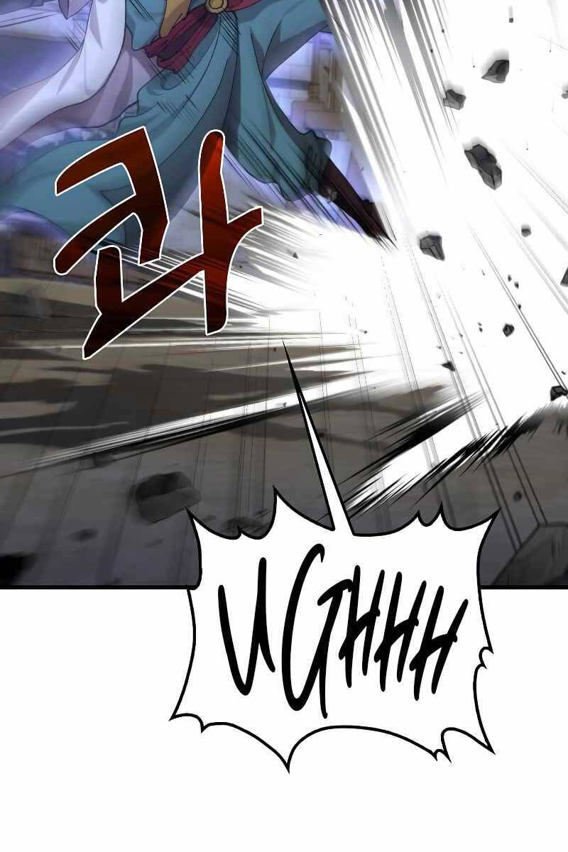 Bác Sĩ Trùng Sinh Về Murim Chap 115 - Next Chap 116