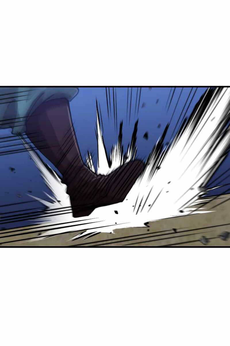 Bác Sĩ Trùng Sinh Về Murim Chap 115 - Next Chap 116