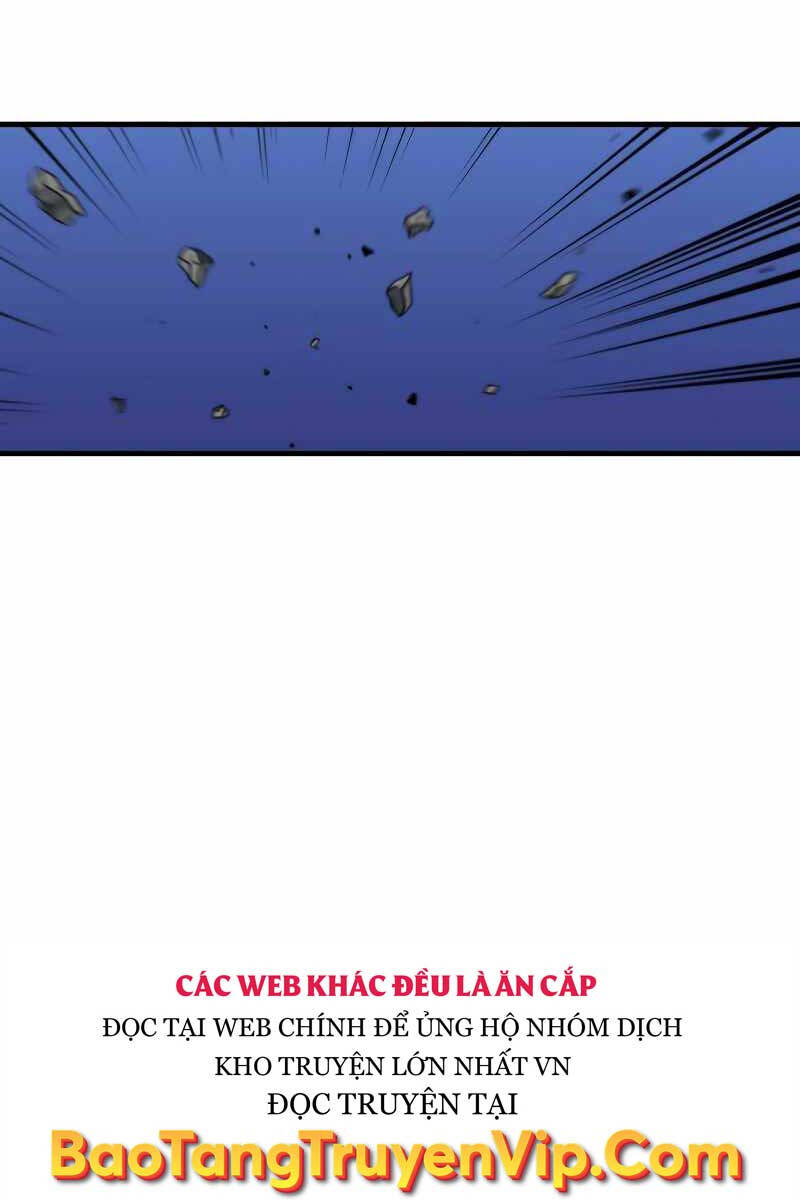 Bác Sĩ Trùng Sinh Về Murim Chap 115 - Next Chap 116