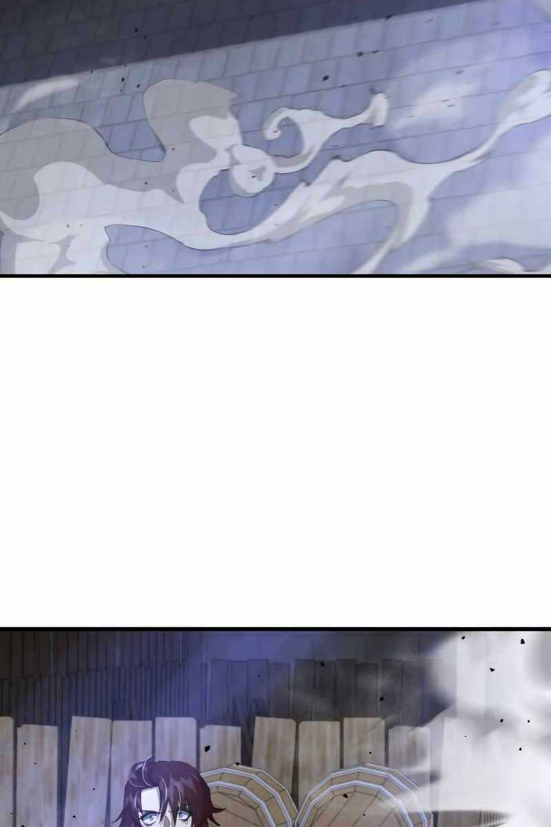 Bác Sĩ Trùng Sinh Về Murim Chap 115 - Next Chap 116