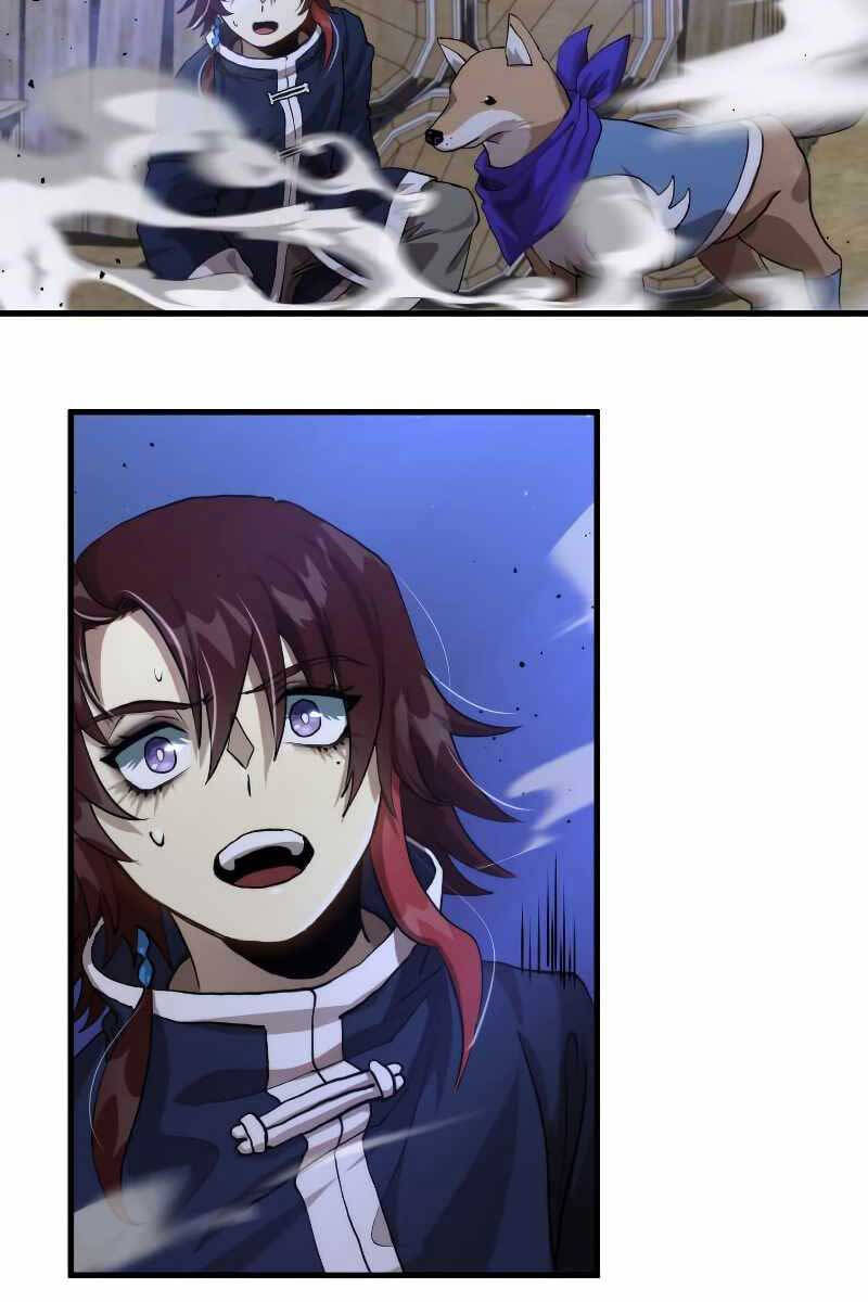 Bác Sĩ Trùng Sinh Về Murim Chap 115 - Next Chap 116