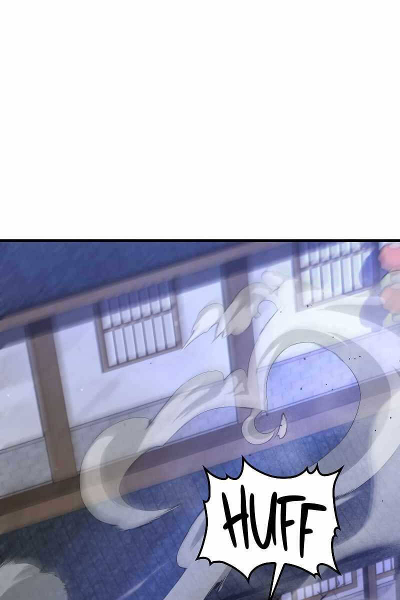 Bác Sĩ Trùng Sinh Về Murim Chap 115 - Next Chap 116