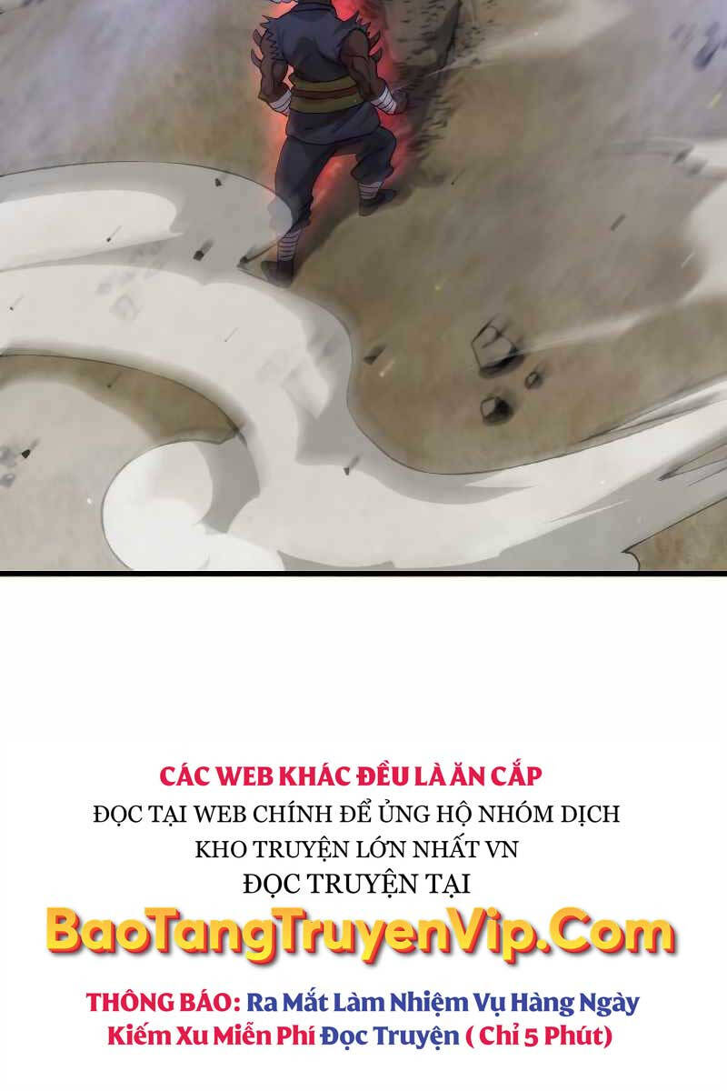Bác Sĩ Trùng Sinh Về Murim Chap 115 - Next Chap 116