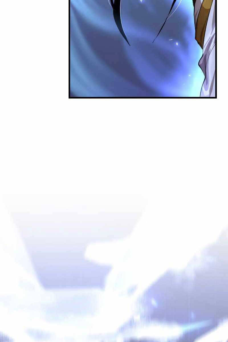 Bác Sĩ Trùng Sinh Về Murim Chap 115 - Next Chap 116