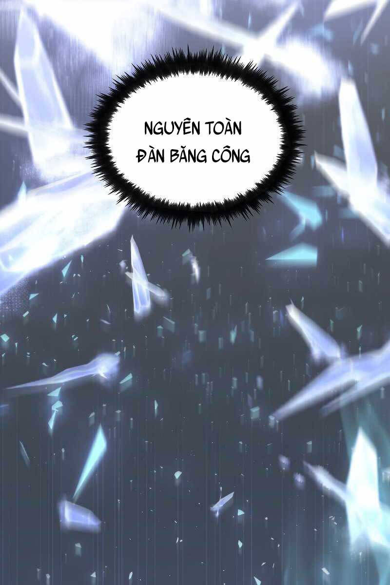Bác Sĩ Trùng Sinh Về Murim Chap 115 - Next Chap 116
