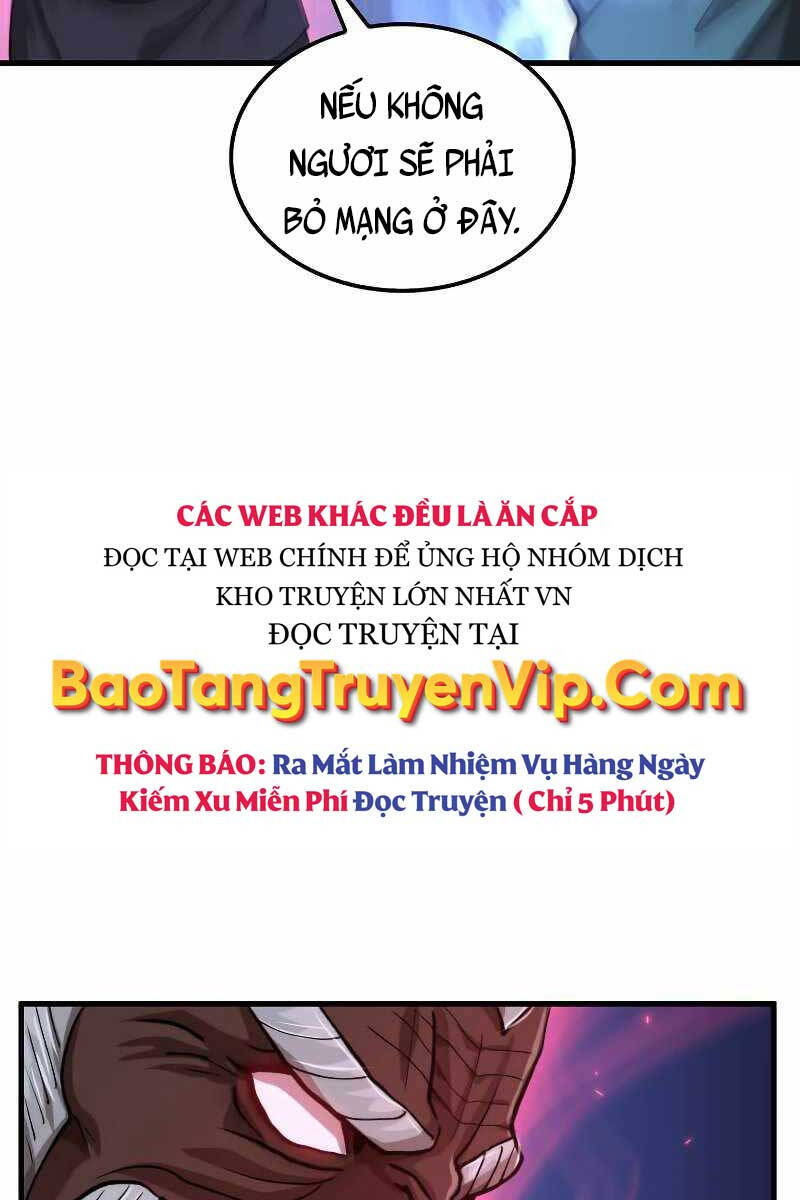 Bác Sĩ Trùng Sinh Về Murim Chap 115 - Next Chap 116