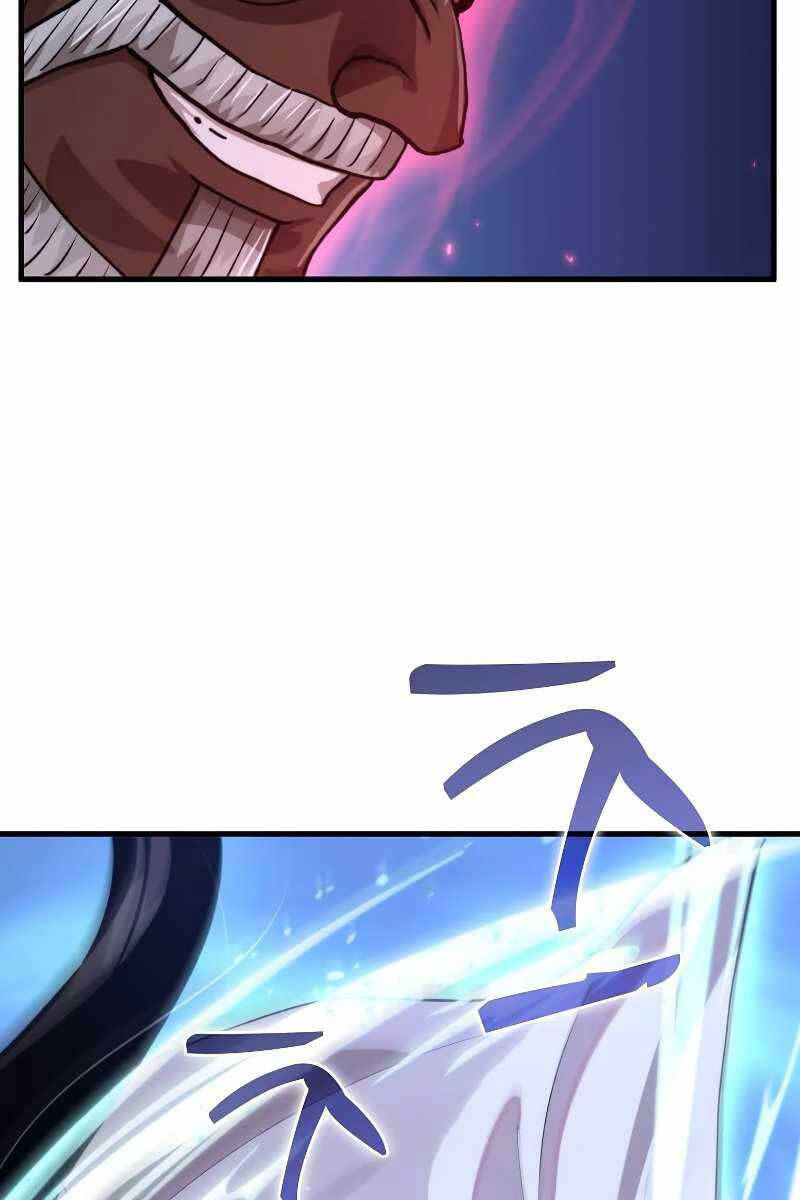 Bác Sĩ Trùng Sinh Về Murim Chap 115 - Next Chap 116