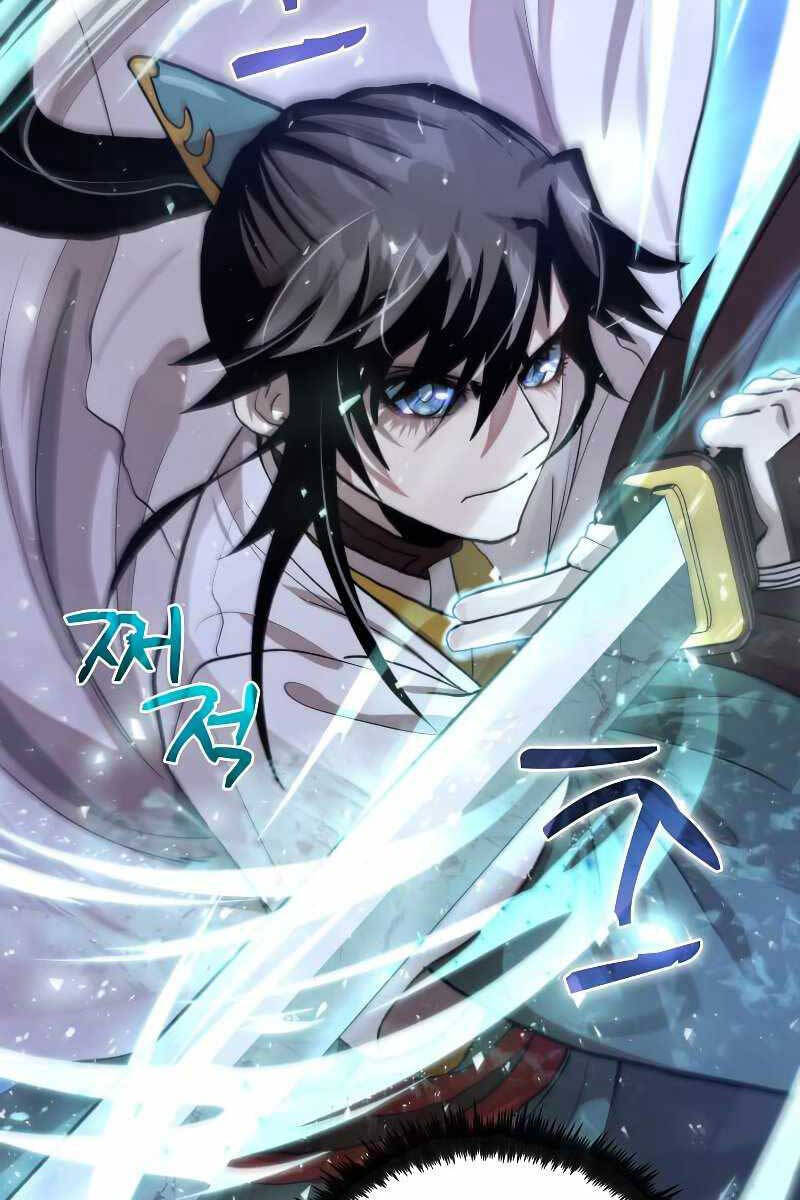 Bác Sĩ Trùng Sinh Về Murim Chap 115 - Next Chap 116