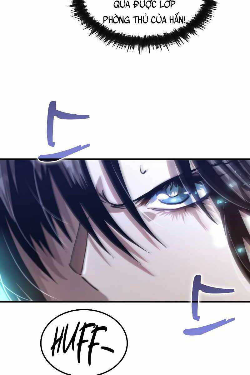 Bác Sĩ Trùng Sinh Về Murim Chap 115 - Next Chap 116