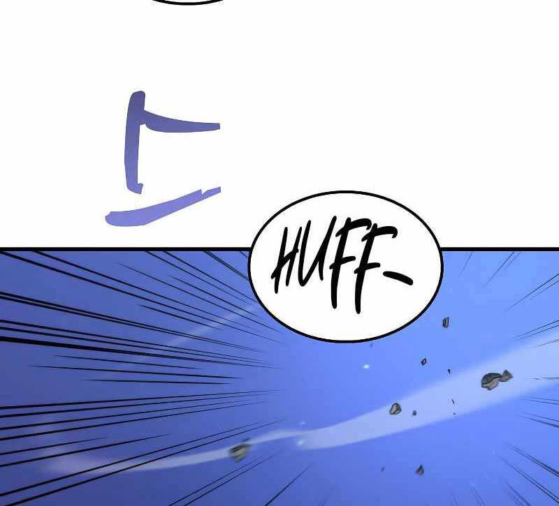 Bác Sĩ Trùng Sinh Về Murim Chap 115 - Next Chap 116