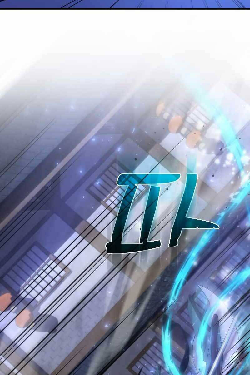 Bác Sĩ Trùng Sinh Về Murim Chap 115 - Next Chap 116