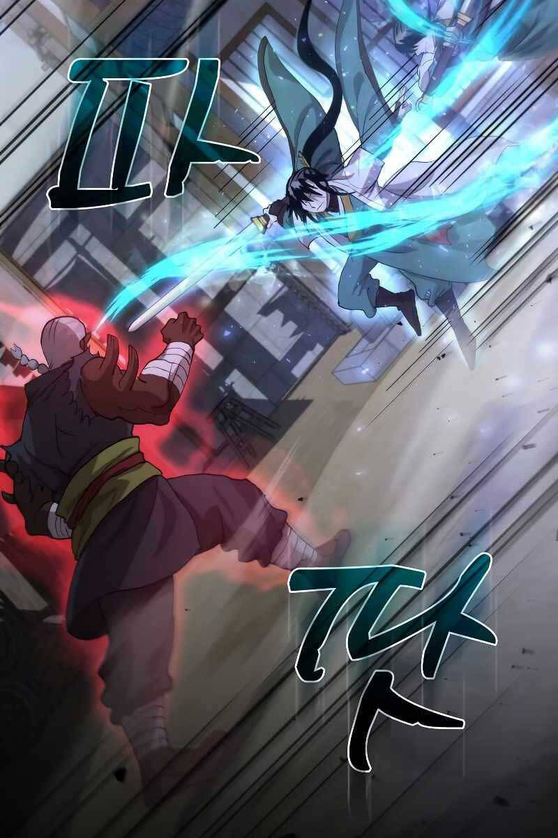 Bác Sĩ Trùng Sinh Về Murim Chap 115 - Next Chap 116