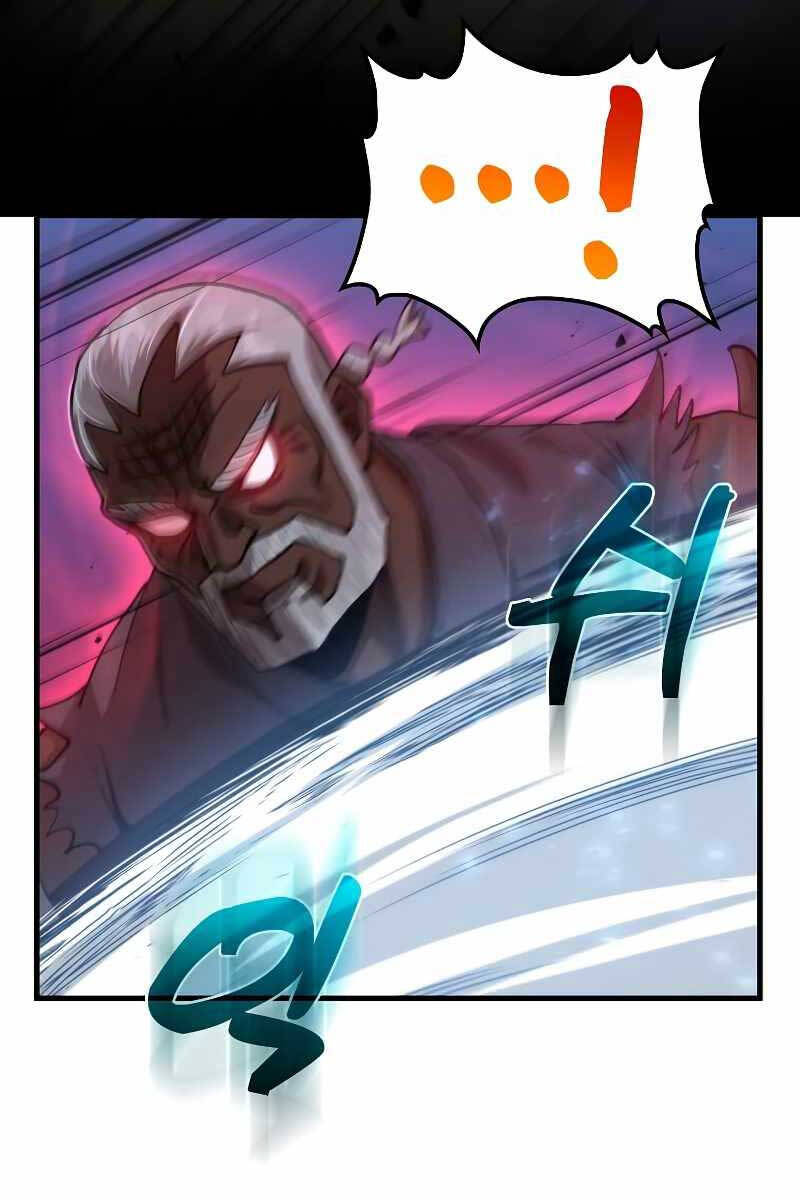 Bác Sĩ Trùng Sinh Về Murim Chap 115 - Next Chap 116