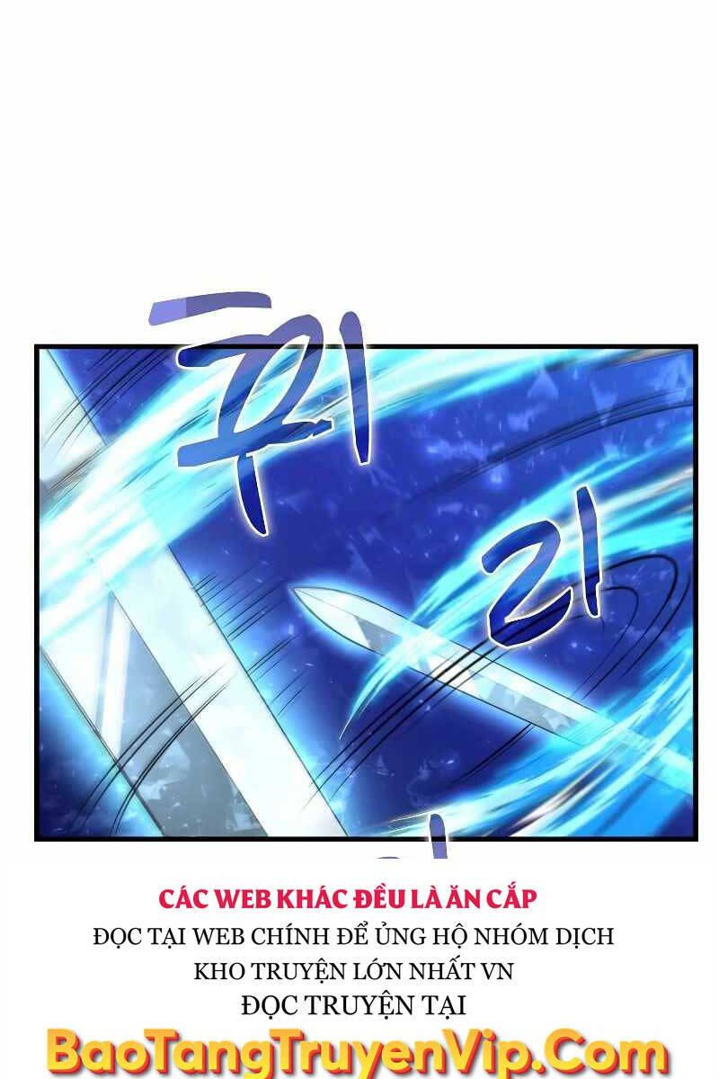 Bác Sĩ Trùng Sinh Về Murim Chap 115 - Next Chap 116