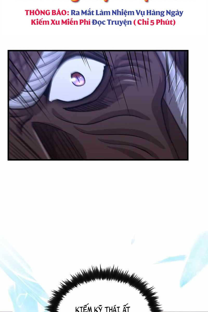 Bác Sĩ Trùng Sinh Về Murim Chap 115 - Next Chap 116