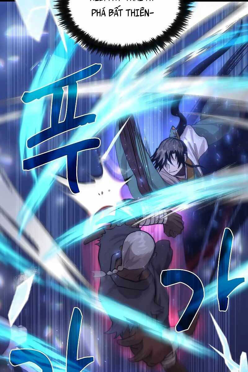 Bác Sĩ Trùng Sinh Về Murim Chap 115 - Next Chap 116
