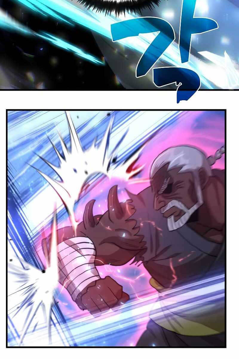 Bác Sĩ Trùng Sinh Về Murim Chap 115 - Next Chap 116