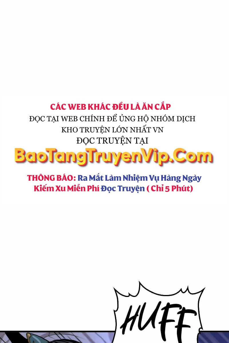 Bác Sĩ Trùng Sinh Về Murim Chap 115 - Next Chap 116