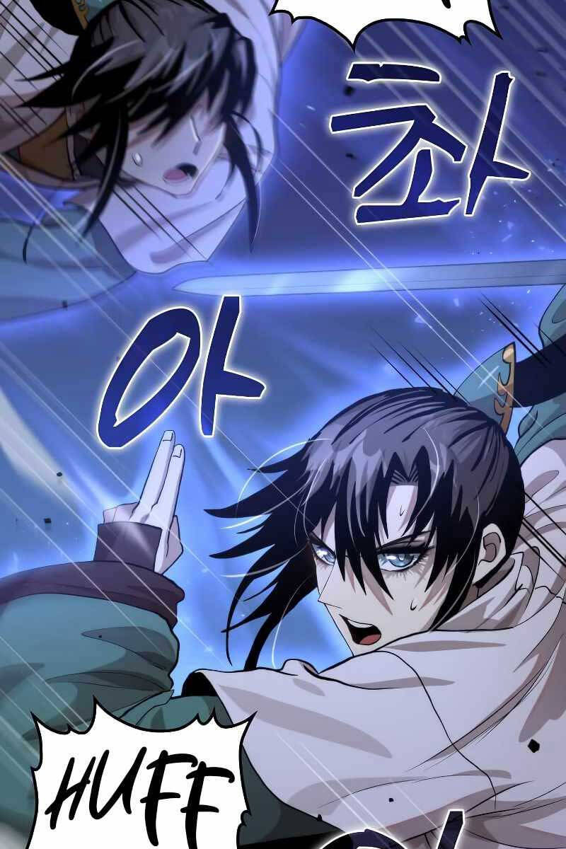 Bác Sĩ Trùng Sinh Về Murim Chap 115 - Next Chap 116