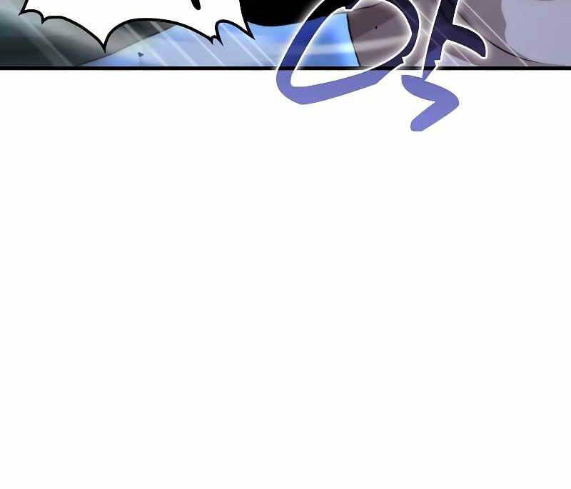 Bác Sĩ Trùng Sinh Về Murim Chap 115 - Next Chap 116