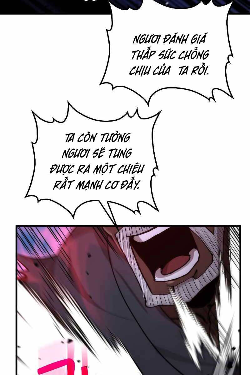 Bác Sĩ Trùng Sinh Về Murim Chap 115 - Next Chap 116