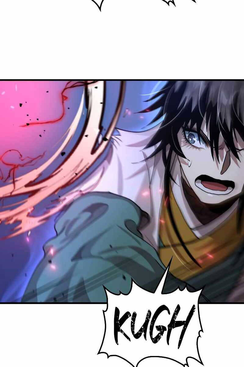 Bác Sĩ Trùng Sinh Về Murim Chap 115 - Next Chap 116