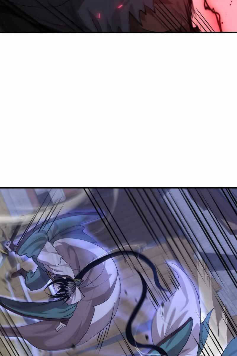 Bác Sĩ Trùng Sinh Về Murim Chap 115 - Next Chap 116