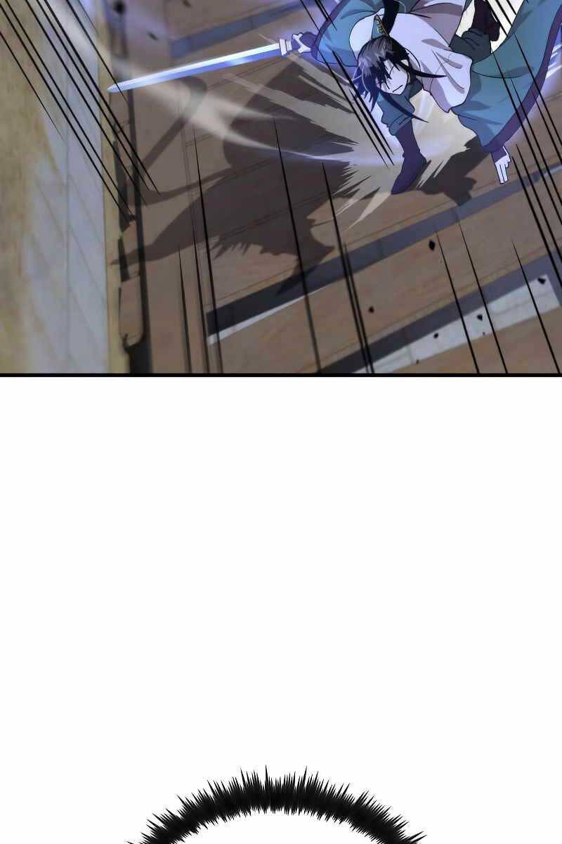 Bác Sĩ Trùng Sinh Về Murim Chap 115 - Next Chap 116