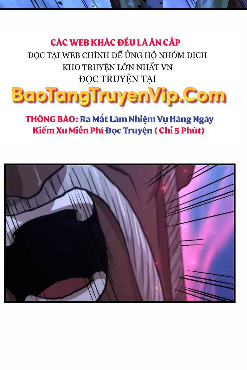Bác Sĩ Trùng Sinh Về Murim Chap 115 - Next Chap 116