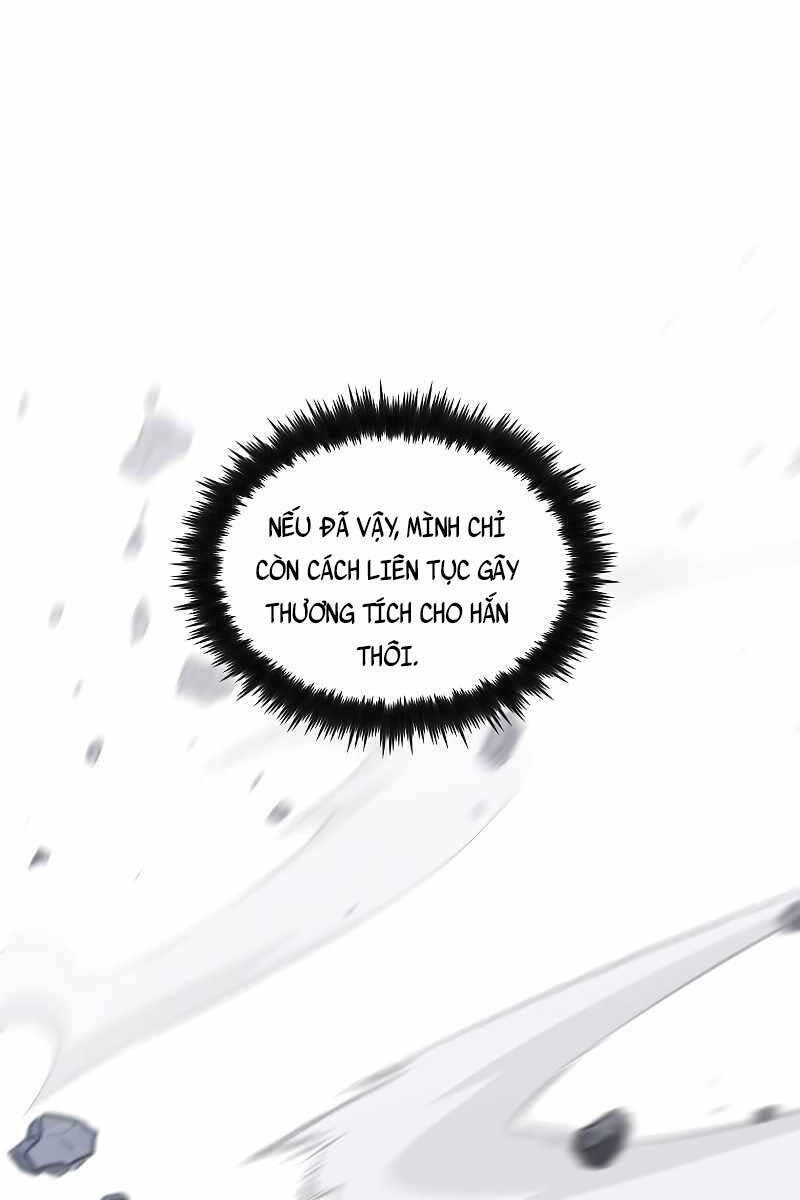 Bác Sĩ Trùng Sinh Về Murim Chap 115 - Next Chap 116