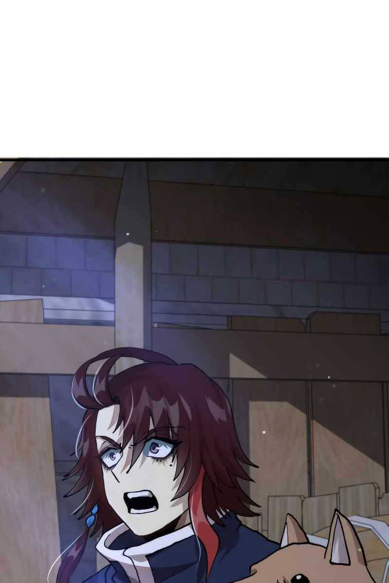 Bác Sĩ Trùng Sinh Về Murim Chap 115 - Next Chap 116