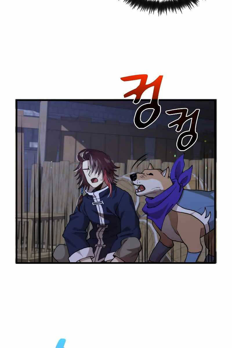 Bác Sĩ Trùng Sinh Về Murim Chap 115 - Next Chap 116