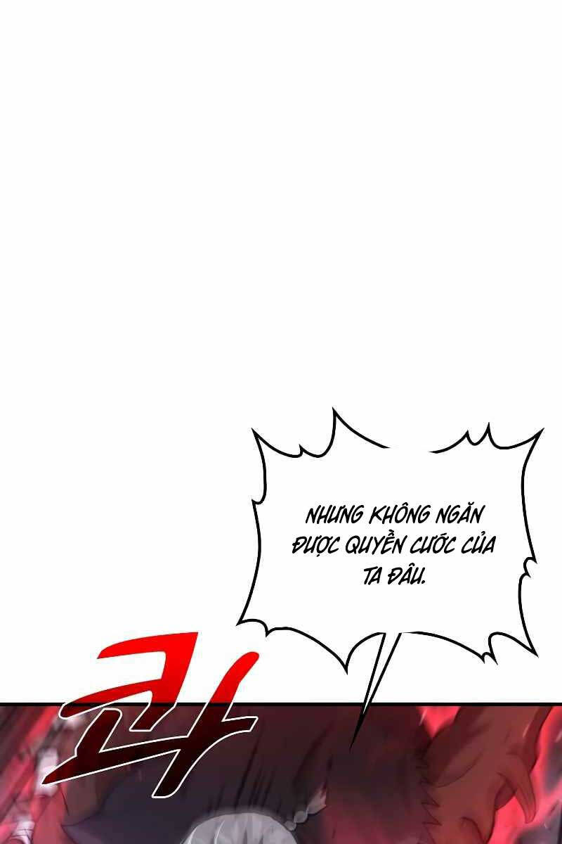Bác Sĩ Trùng Sinh Về Murim Chap 115 - Next Chap 116