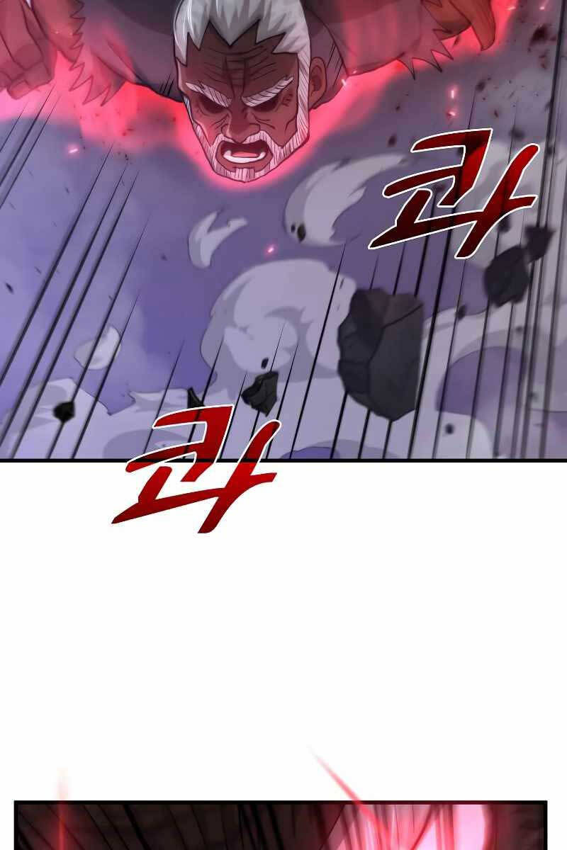 Bác Sĩ Trùng Sinh Về Murim Chap 115 - Next Chap 116