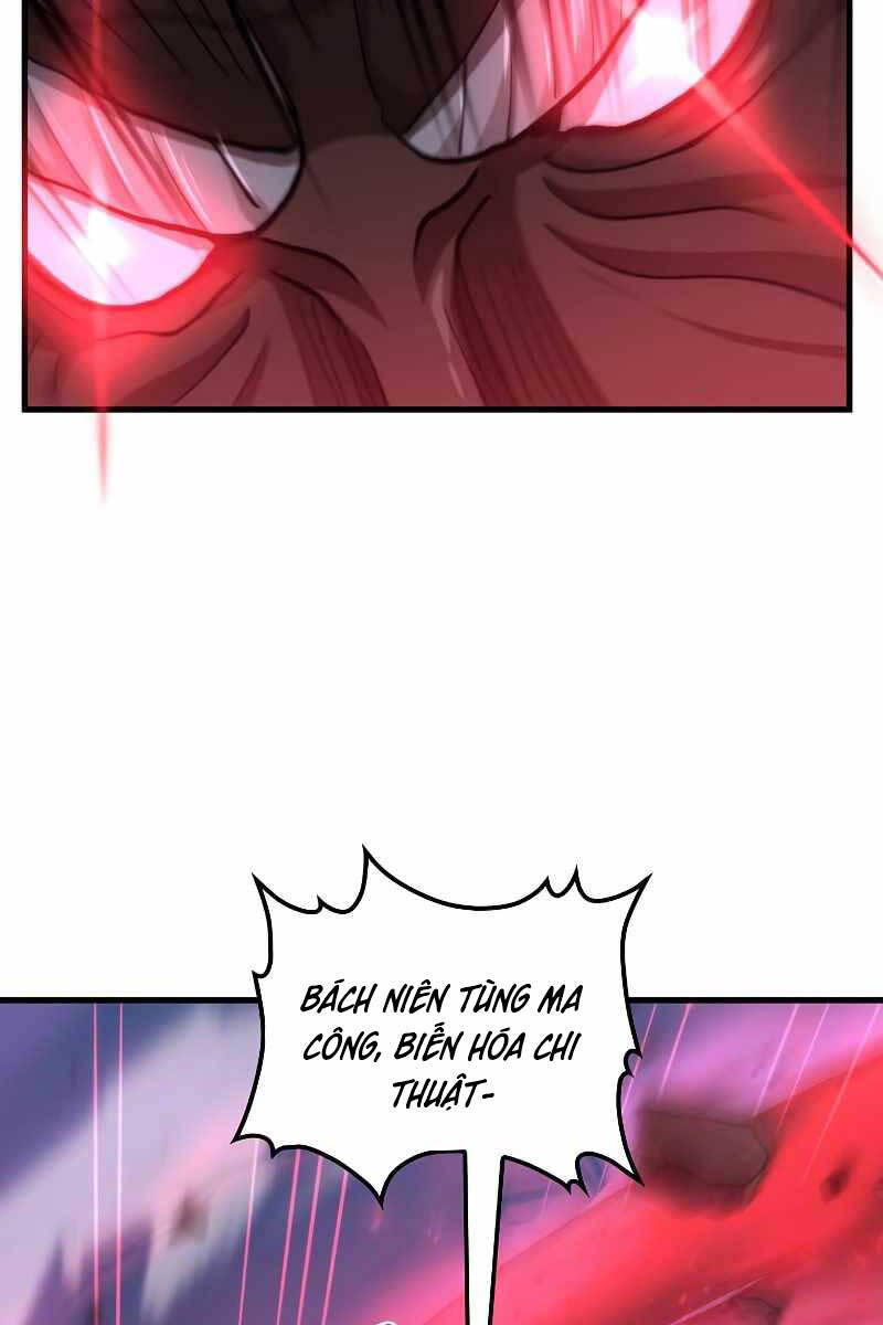 Bác Sĩ Trùng Sinh Về Murim Chap 115 - Next Chap 116