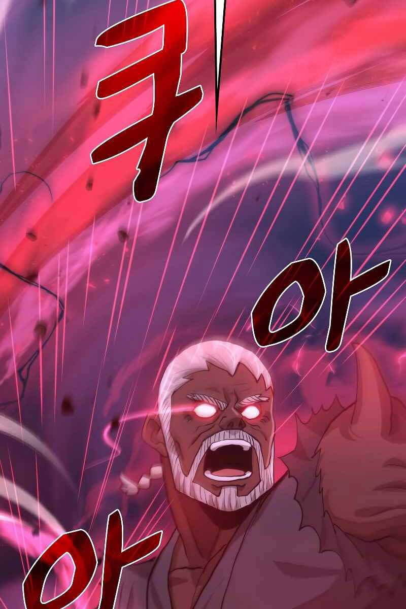 Bác Sĩ Trùng Sinh Về Murim Chap 115 - Next Chap 116