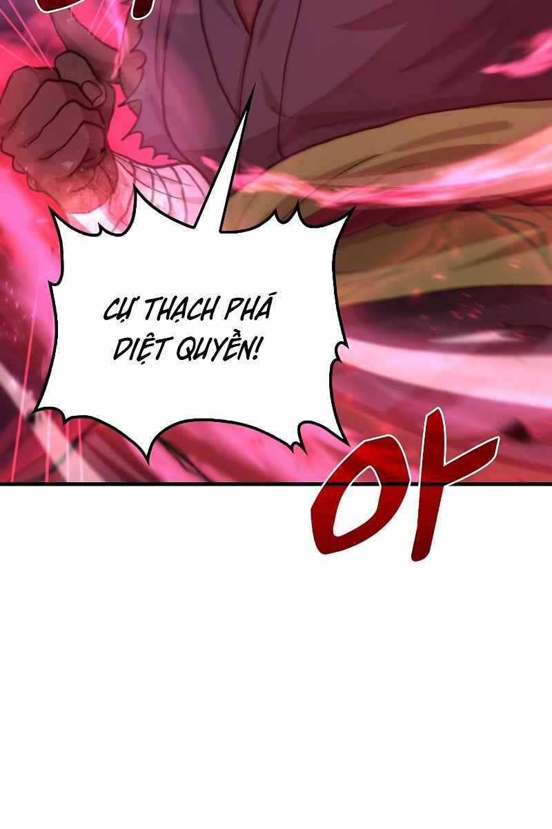 Bác Sĩ Trùng Sinh Về Murim Chap 115 - Next Chap 116