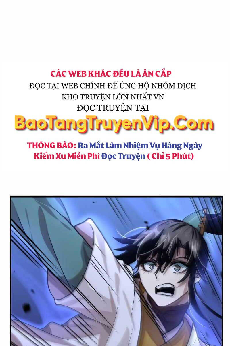 Bác Sĩ Trùng Sinh Về Murim Chap 115 - Next Chap 116