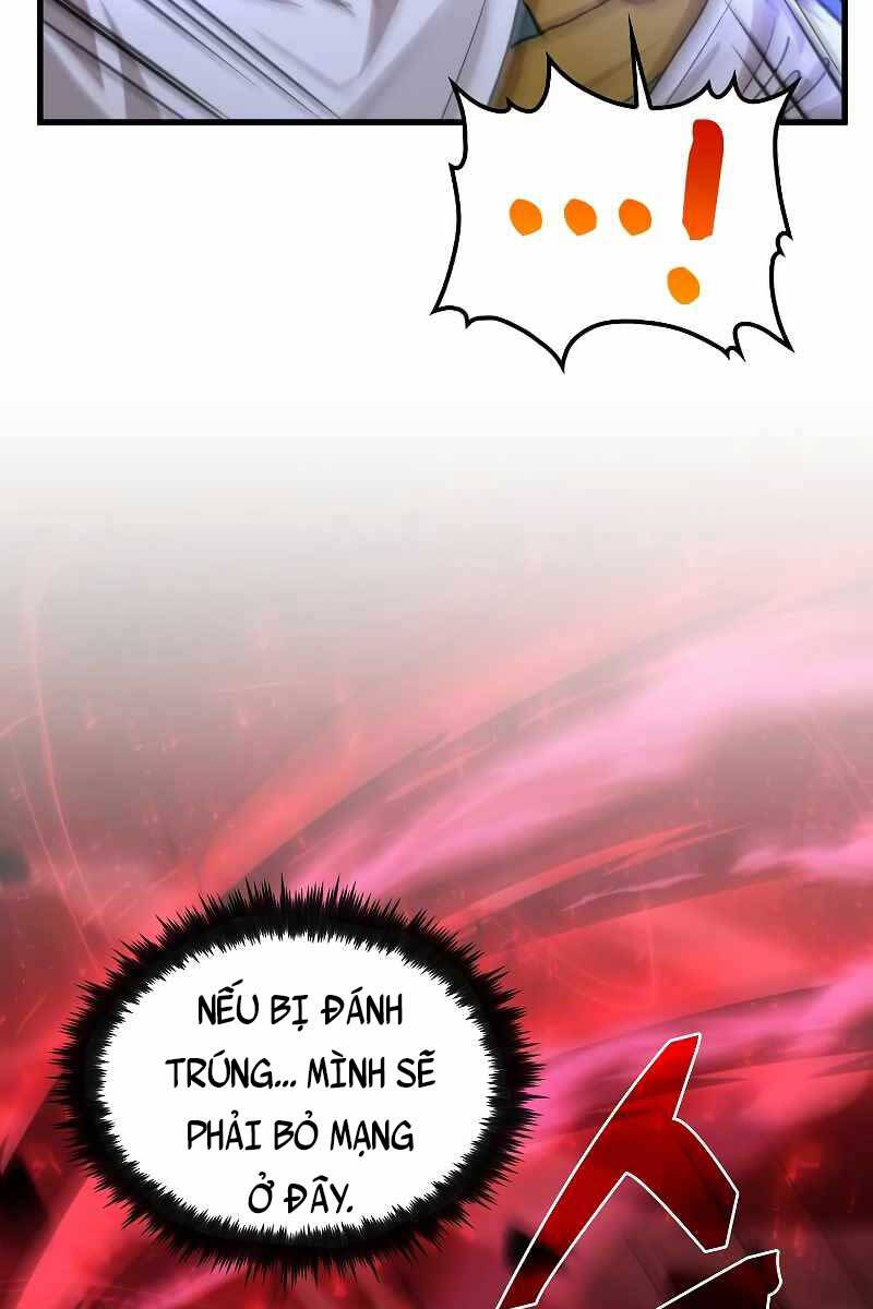 Bác Sĩ Trùng Sinh Về Murim Chap 115 - Next Chap 116