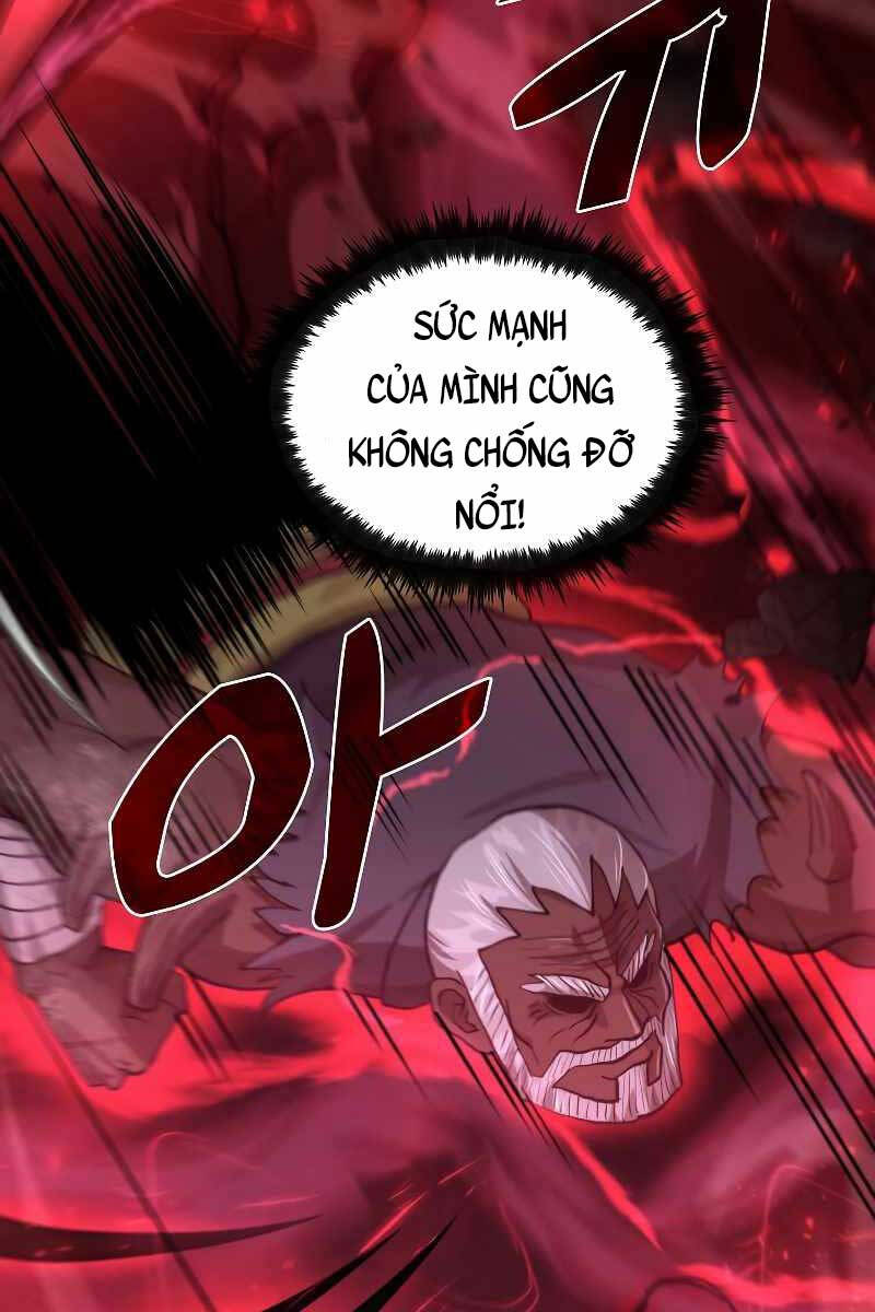 Bác Sĩ Trùng Sinh Về Murim Chap 115 - Next Chap 116