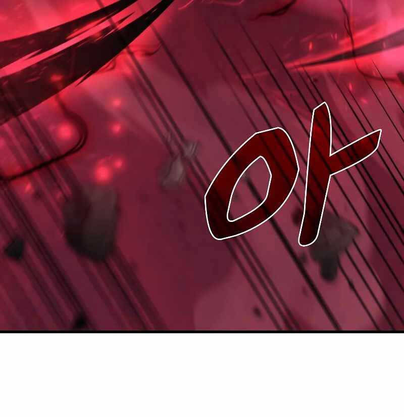 Bác Sĩ Trùng Sinh Về Murim Chap 115 - Next Chap 116