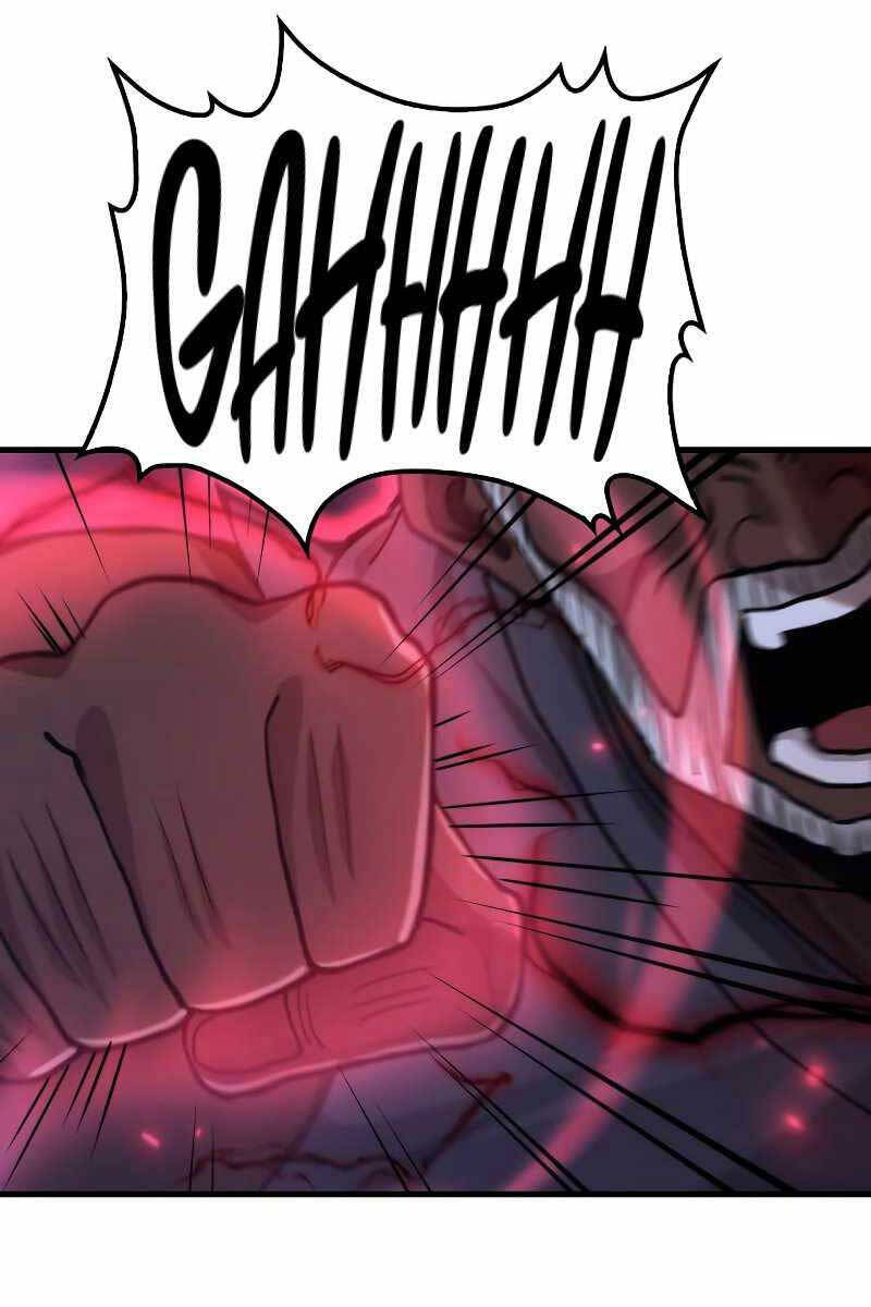 Bác Sĩ Trùng Sinh Về Murim Chap 115 - Next Chap 116