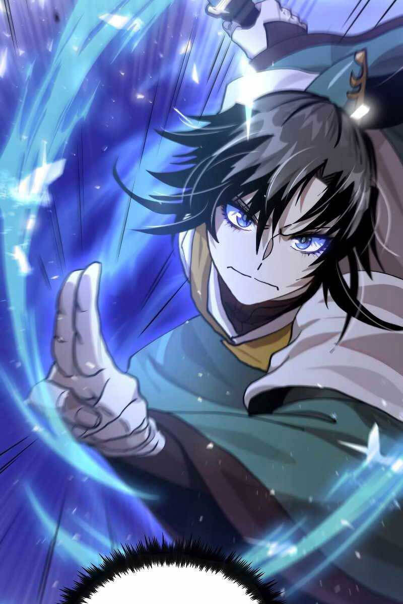 Bác Sĩ Trùng Sinh Về Murim Chap 115 - Next Chap 116