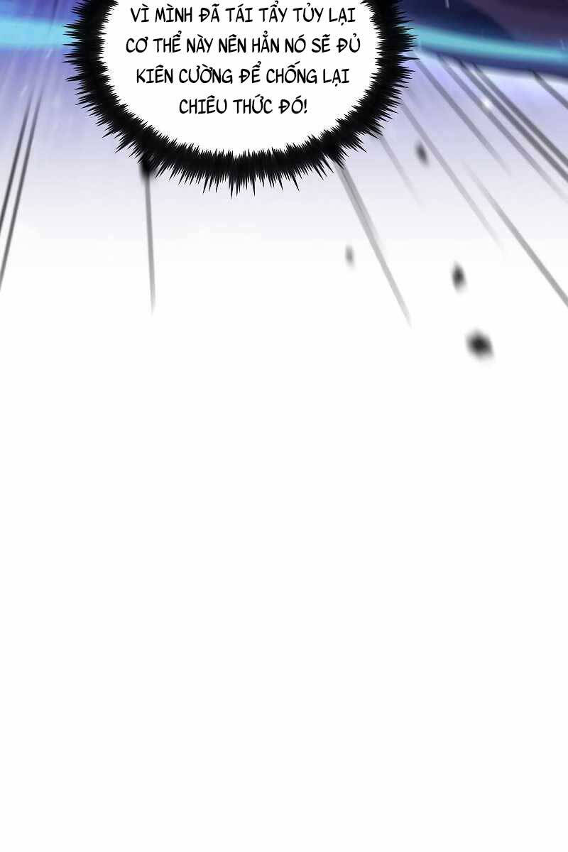 Bác Sĩ Trùng Sinh Về Murim Chap 115 - Next Chap 116