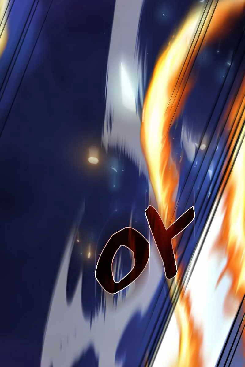 Bác Sĩ Trùng Sinh Về Murim Chap 115 - Next Chap 116