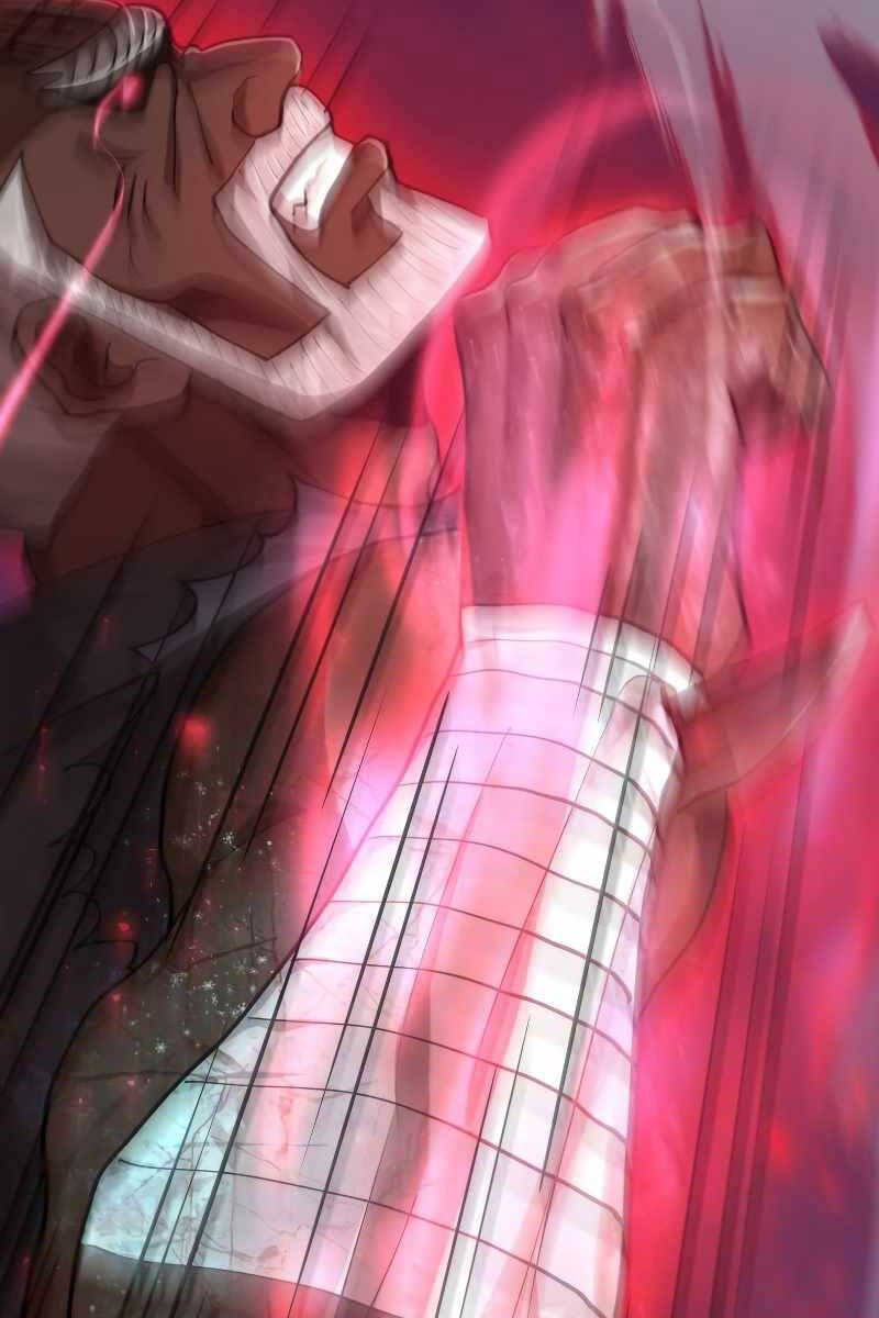 Bác Sĩ Trùng Sinh Về Murim Chap 115 - Next Chap 116