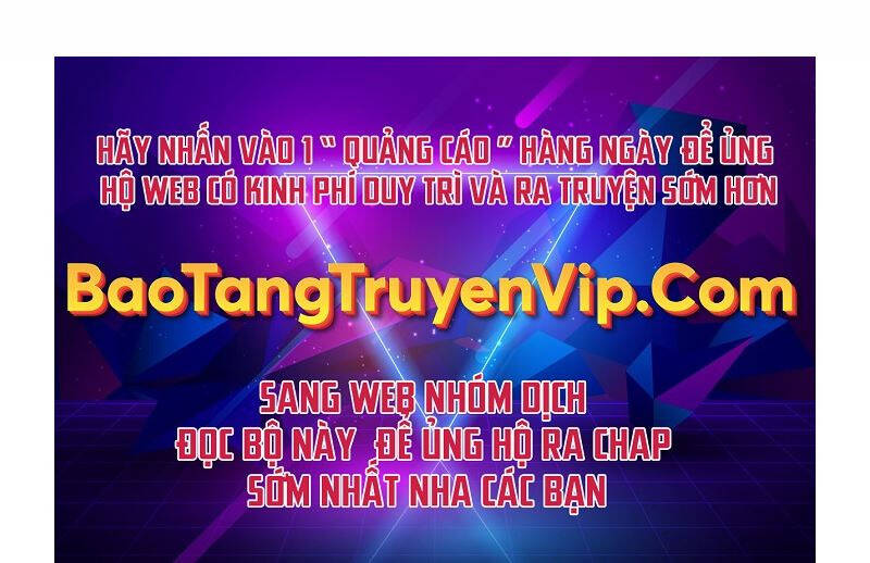 Bác Sĩ Trùng Sinh Về Murim Chap 115 - Next Chap 116